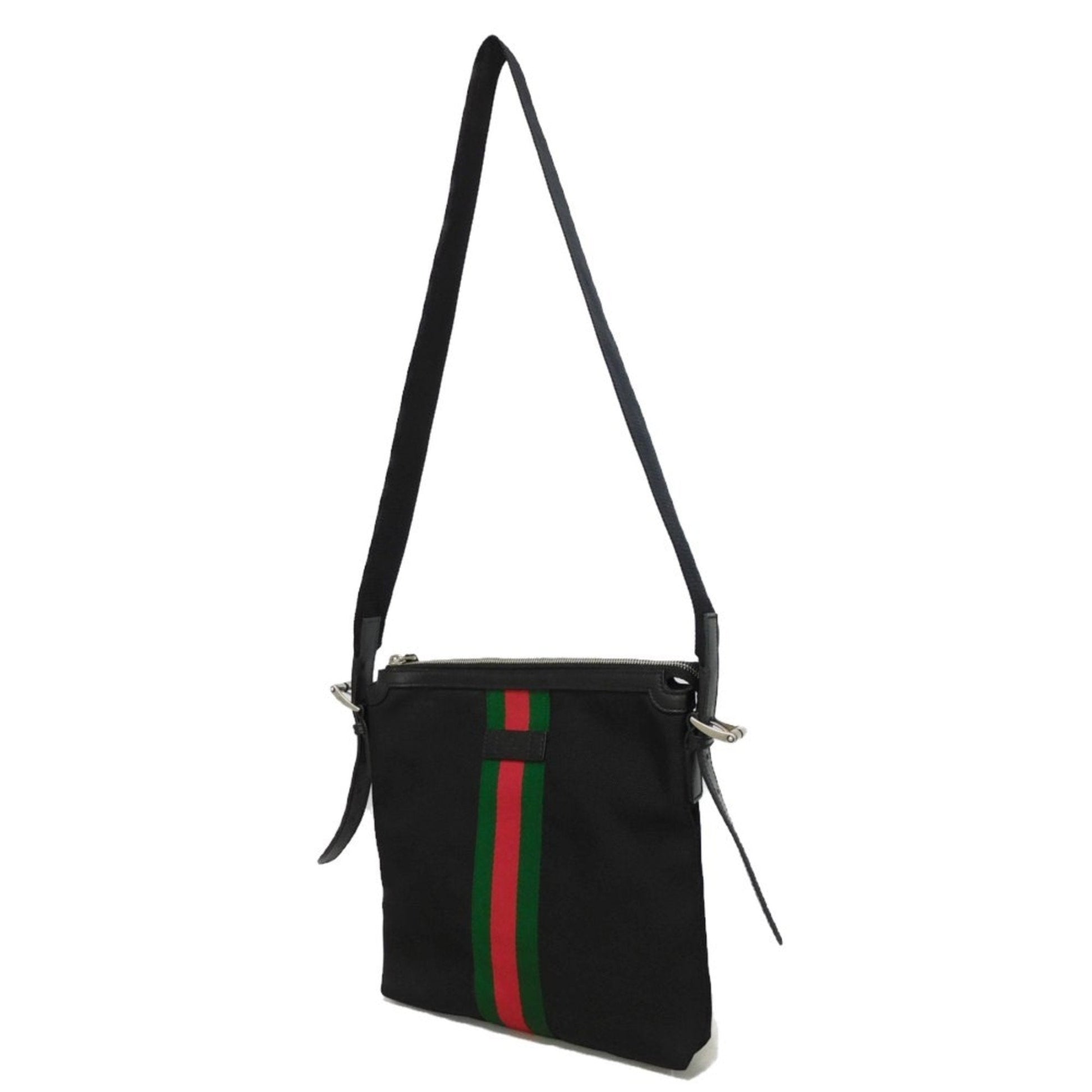 Gucci Ophidia Shoulder Bag Ophidia 359