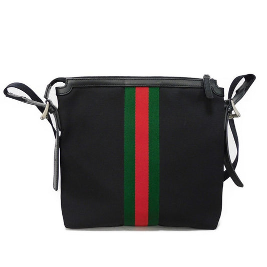 Gucci Ophidia Shoulder Bag Ophidia 359