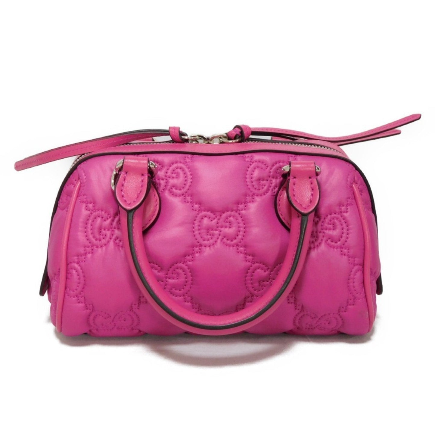 Gucci Gucci 1841 Travel Bag