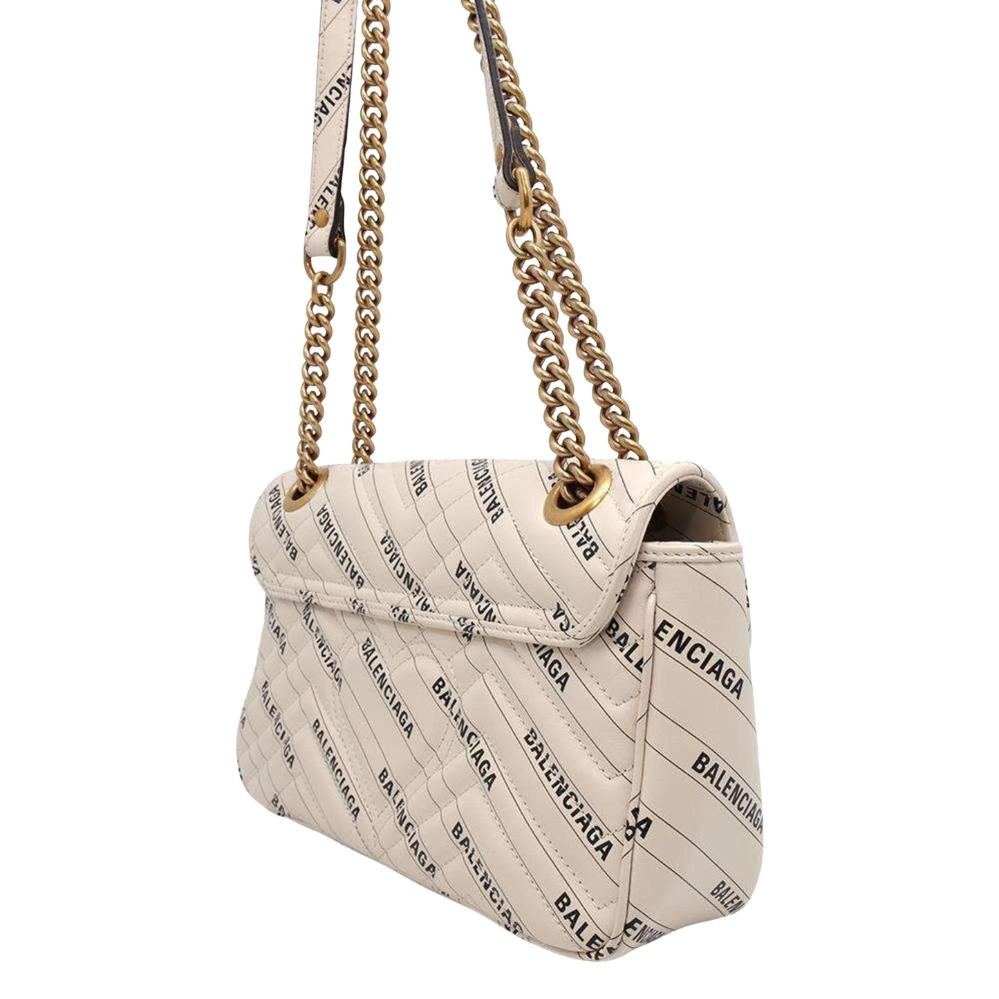 Gucci Marmont Shoulder Bag Marmont 91