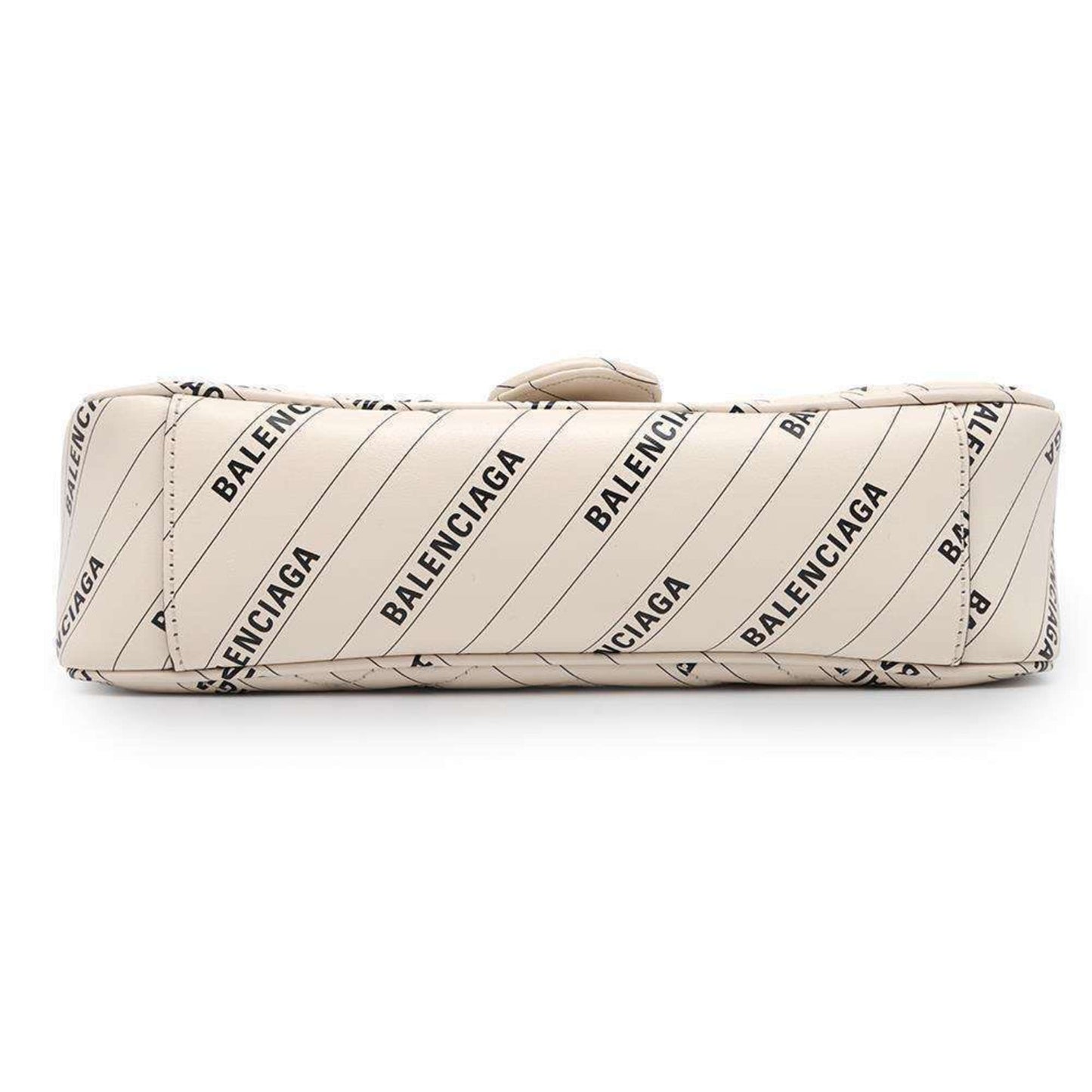 Gucci Marmont Shoulder Bag Marmont 91