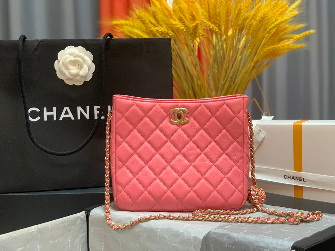 Chlhobo Handbag Pinike Bag For Women Shoulder Bag