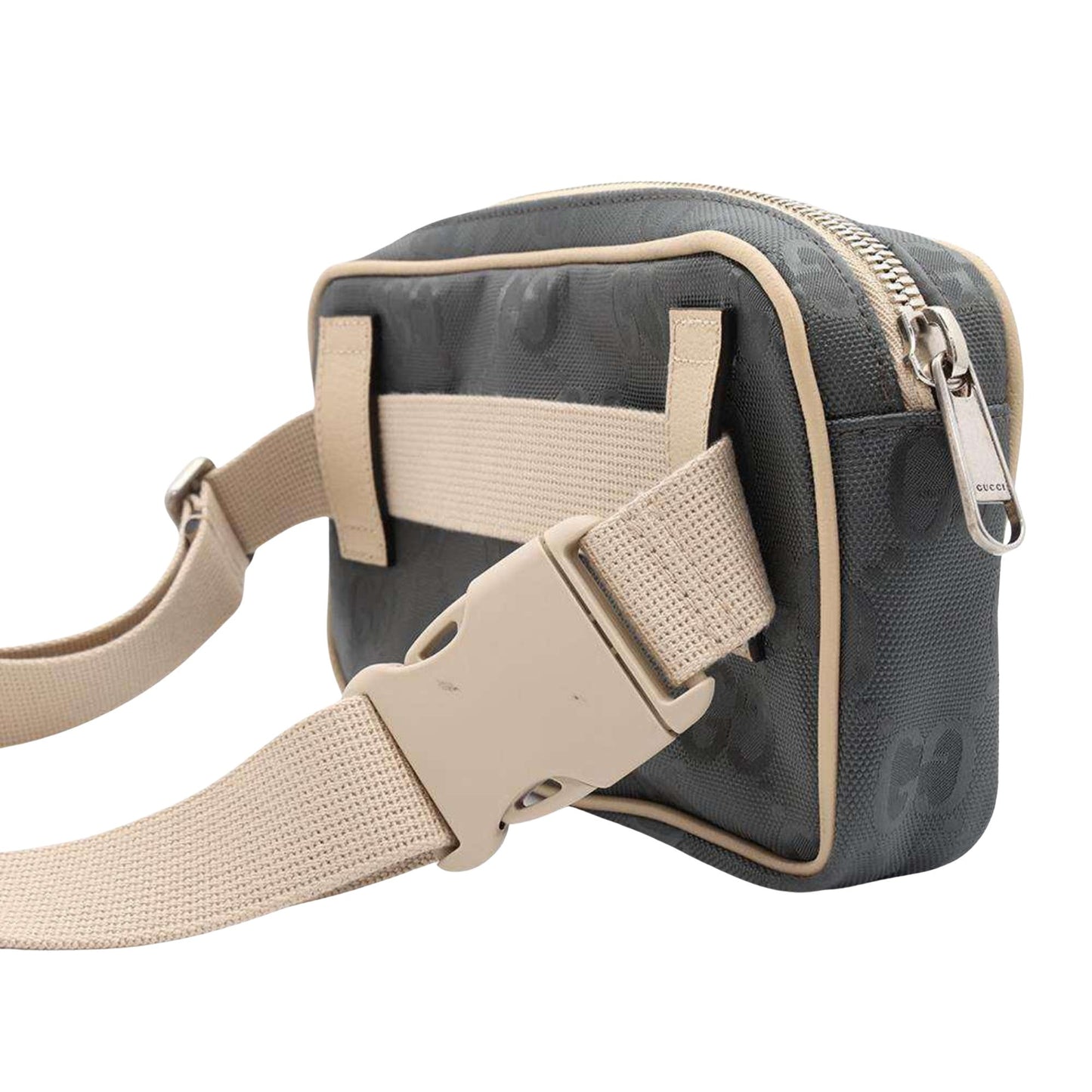 Gucci Off The Grid Shoulder Bag Grid 32