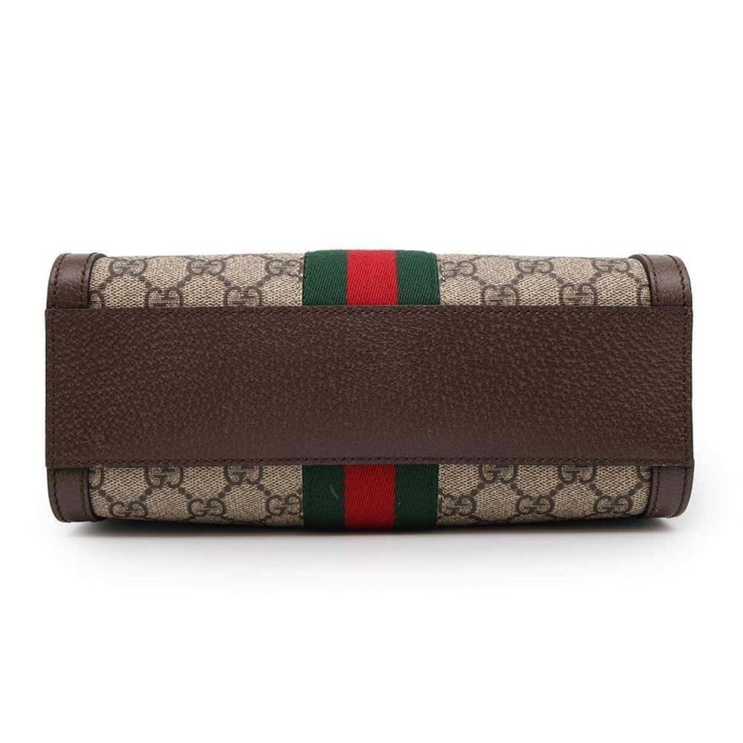 Gucci Ophidia Handbag Travel Bag Ophidia 370