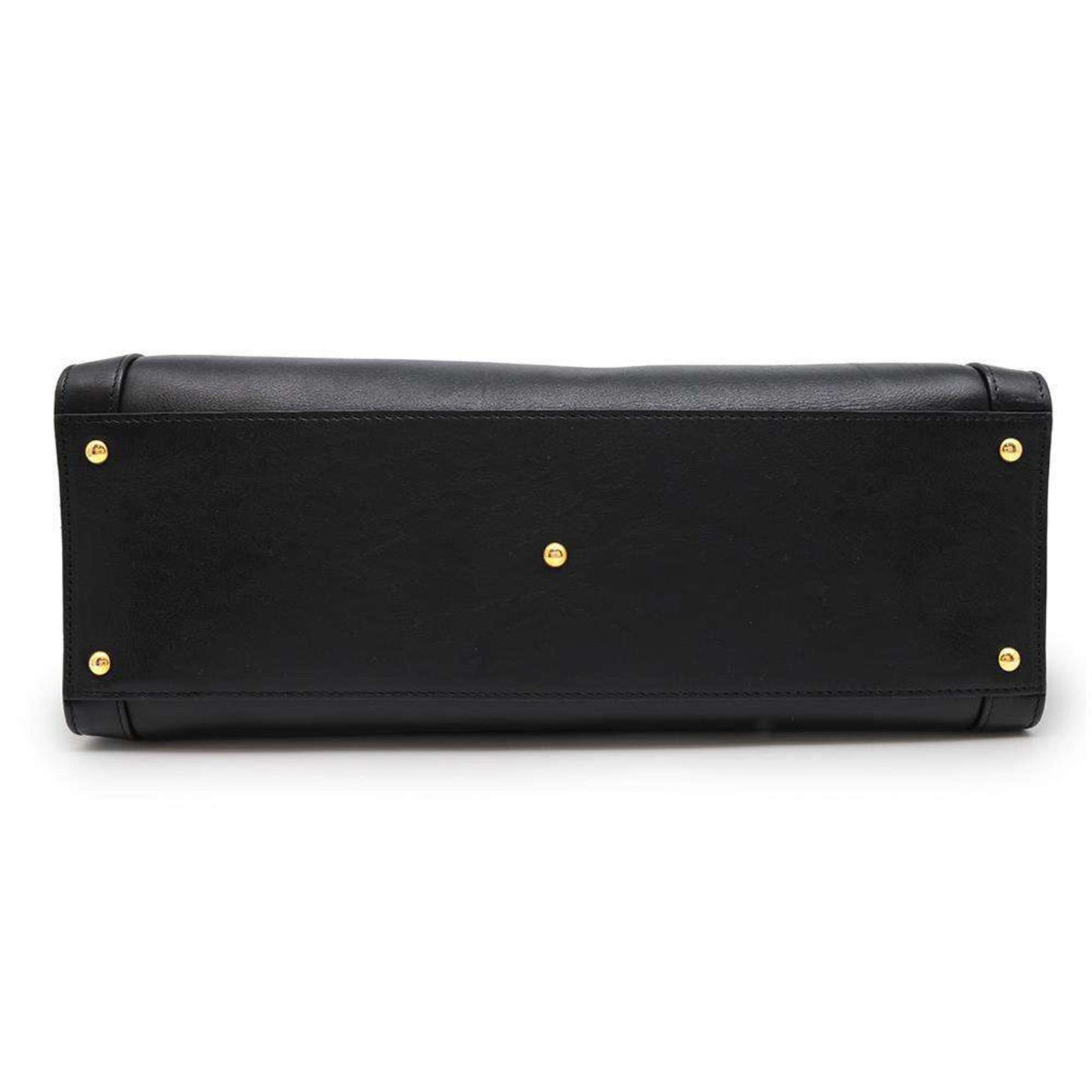 Gucci Diana Handbag Travel Bag Diana 15