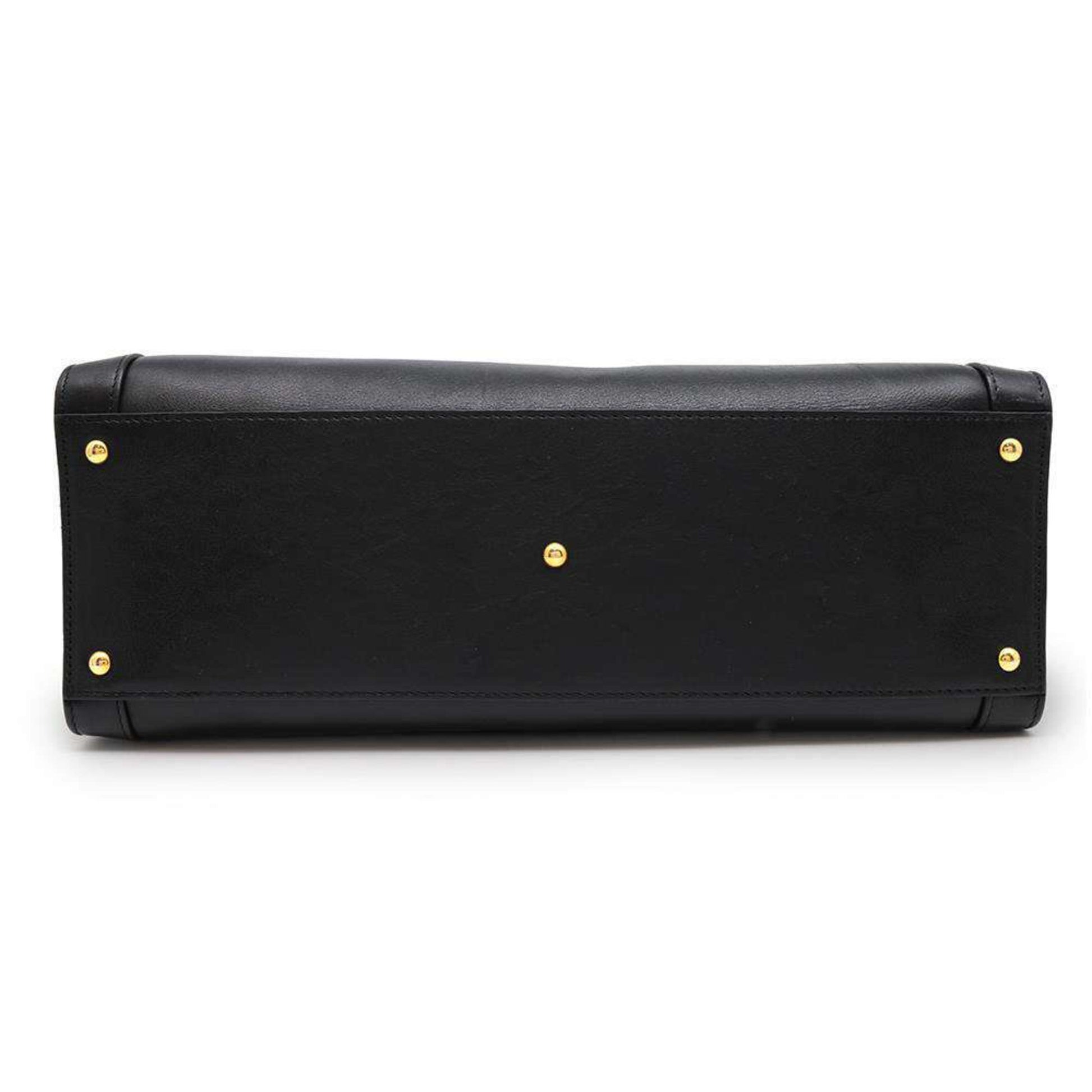 Gucci Diana Handbag Travel Bag Diana 15