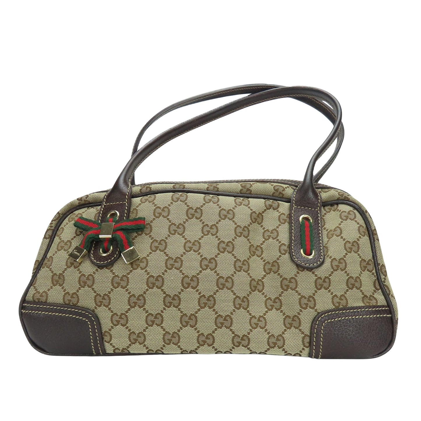 Gucci Princy Shoulder Bag Princy 41