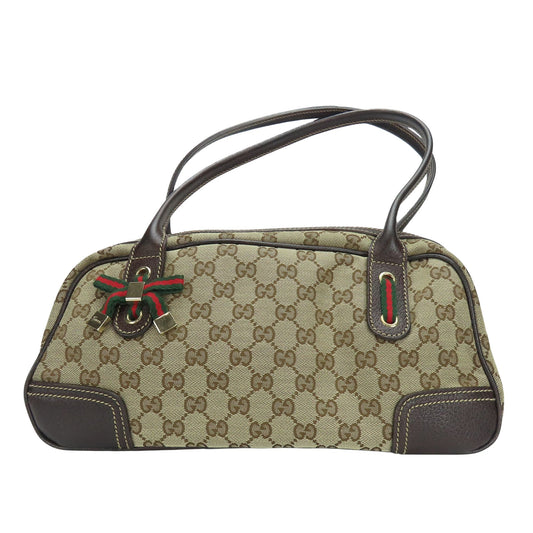 Gucci Princy Shoulder Bag Princy 41