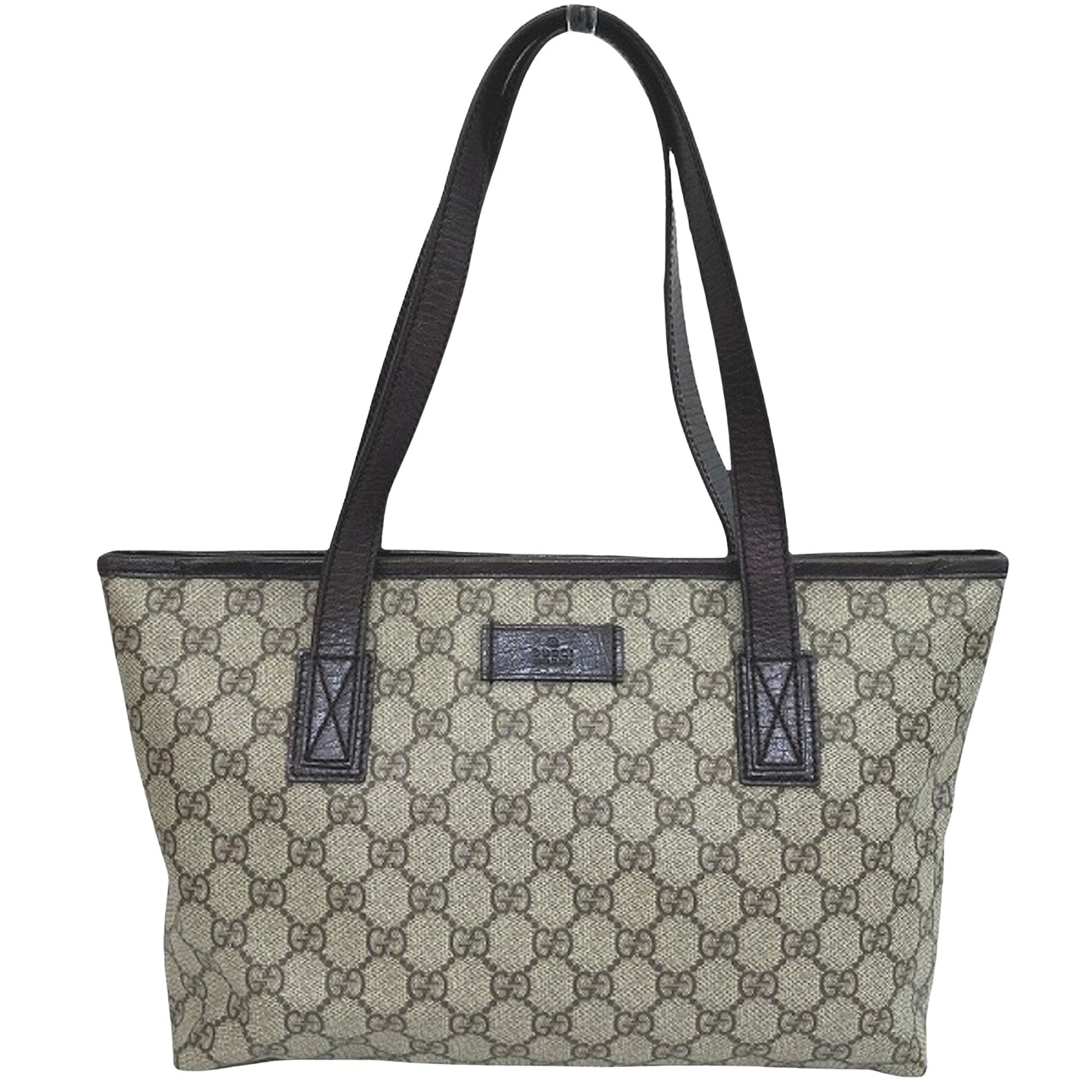 Gucci Tote Bag Gucci 1844