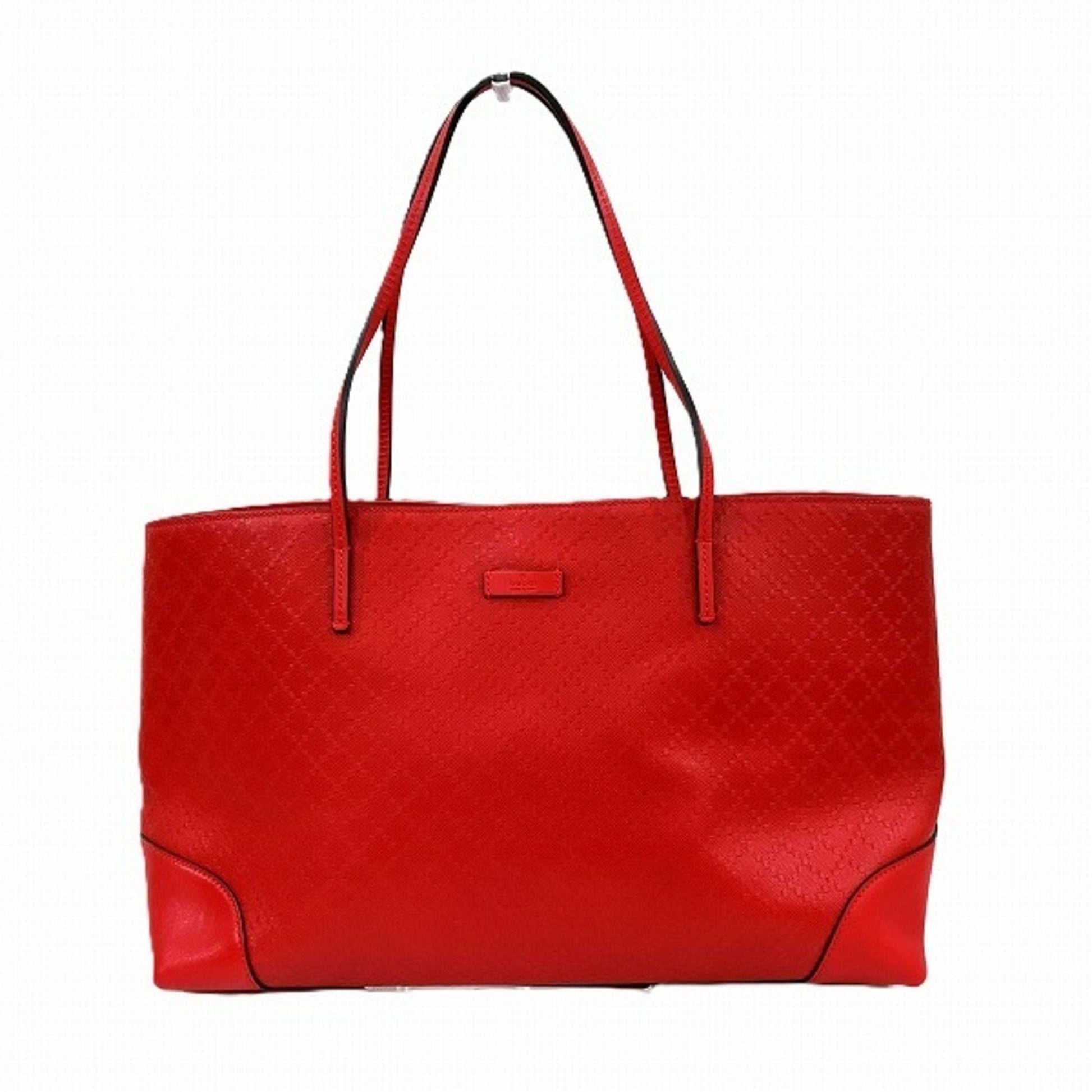 Gucci Diamante Tote Bag Diamante 65