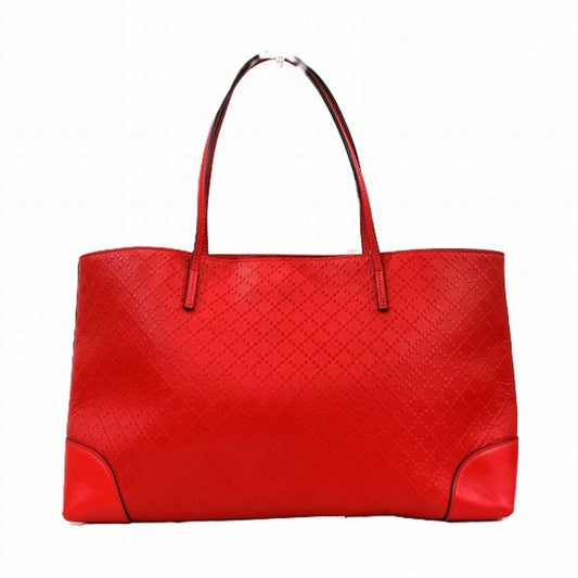 Gucci Diamante Tote Bag Diamante 65
