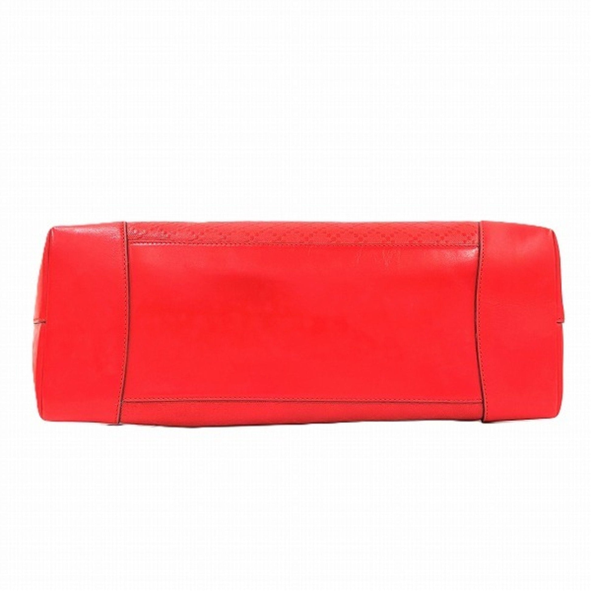 Gucci Diamante Tote Bag Diamante 65