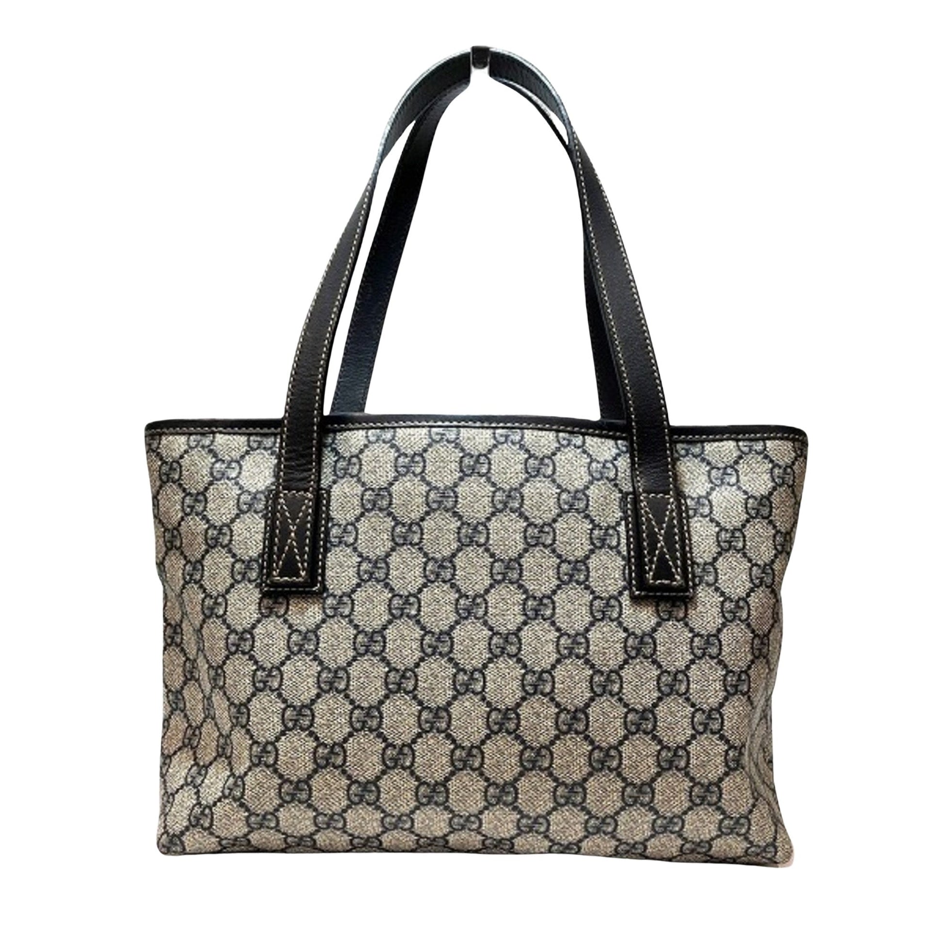 Gucci Tote Bag Gucci 1840
