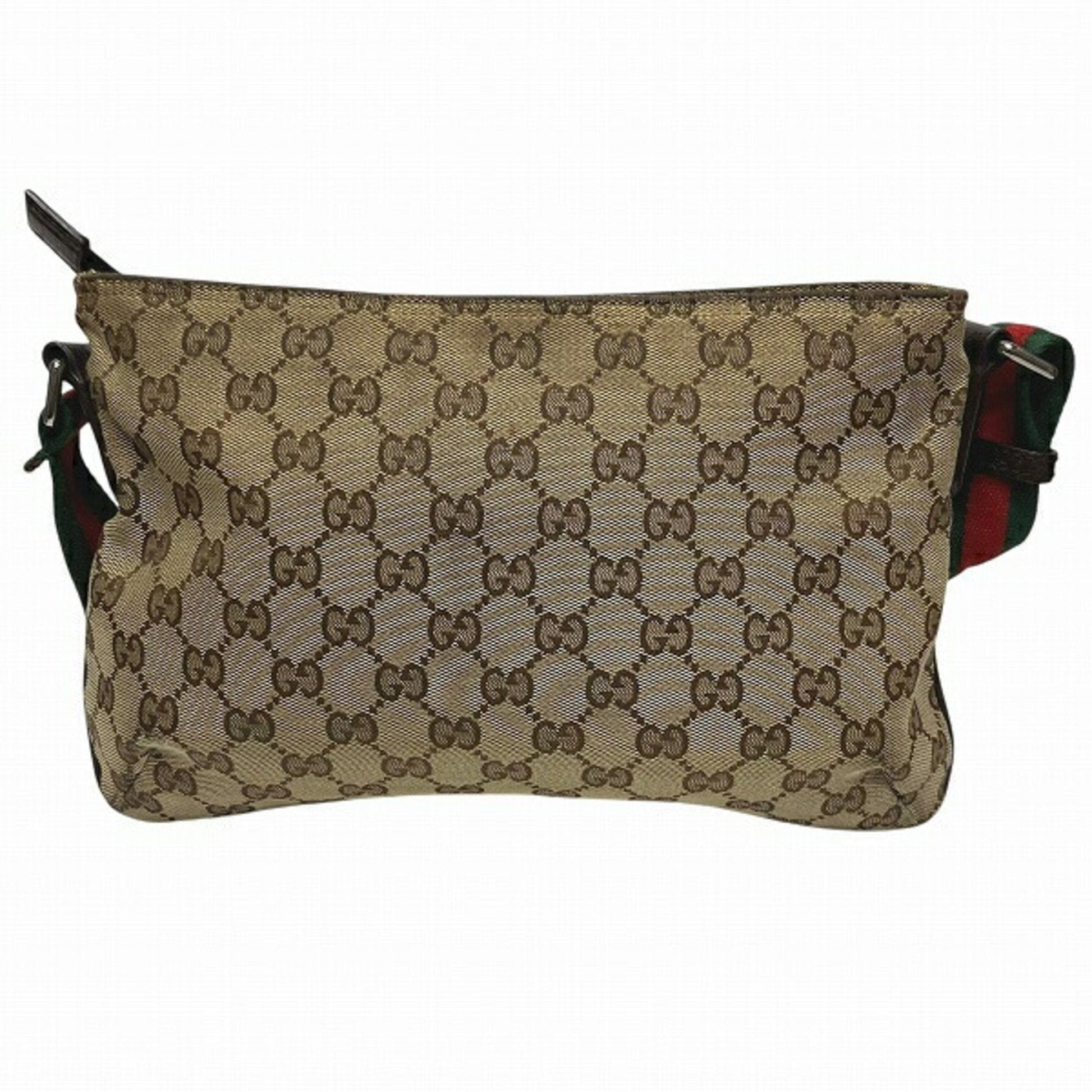 Gucci Ophidia Shoulder Bag Ophidia 361