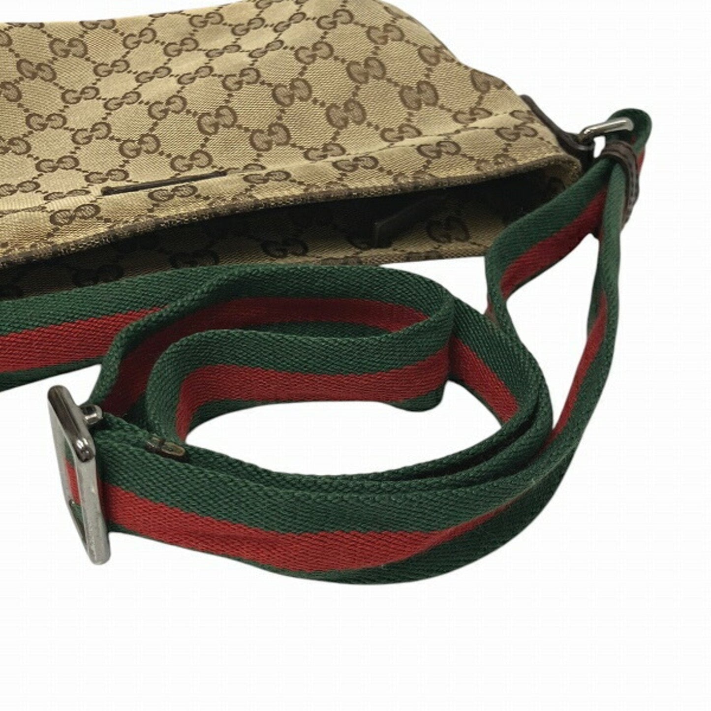 Gucci Ophidia Shoulder Bag Ophidia 361