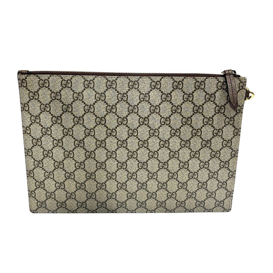 Gucci Clutch Bag Gucci 1839