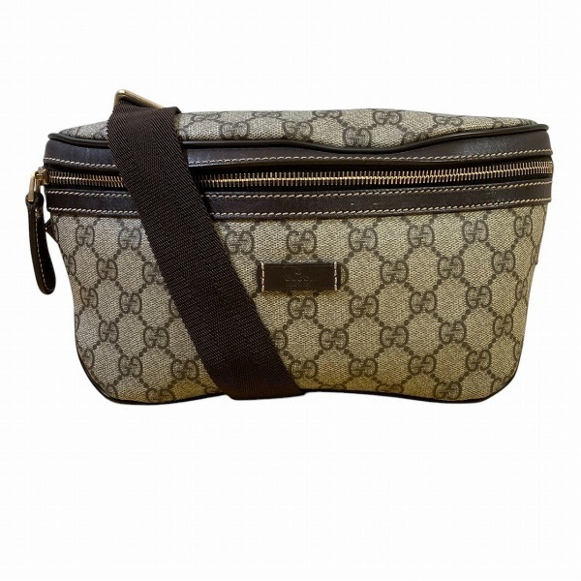 Gucci Clutch Bag Gucci 1810