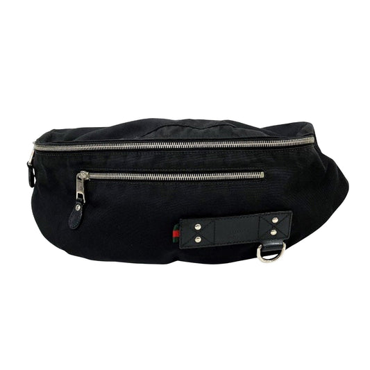 Gucci Clutch Bag Gucci 1819