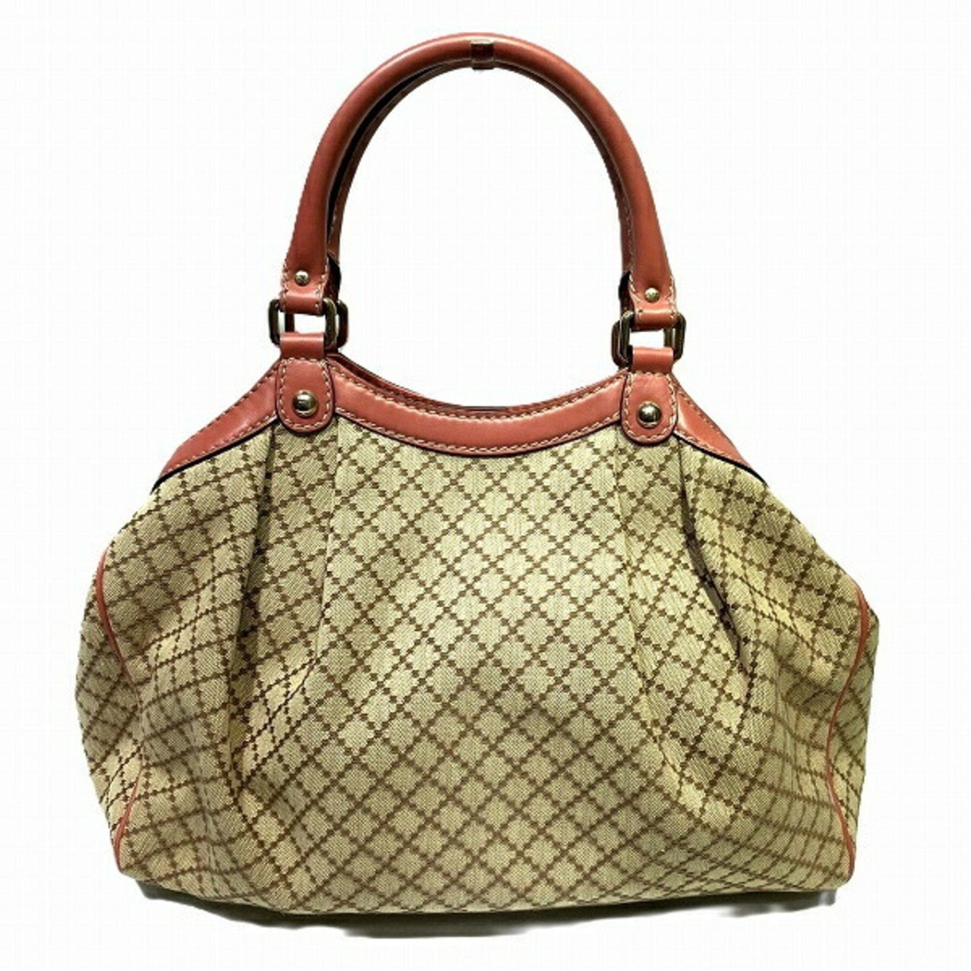 Gucci Sukey Tote Bag Sukey 142