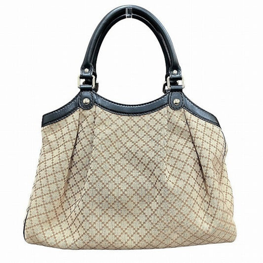 Gucci Sukey Tote Bag Sukey 145