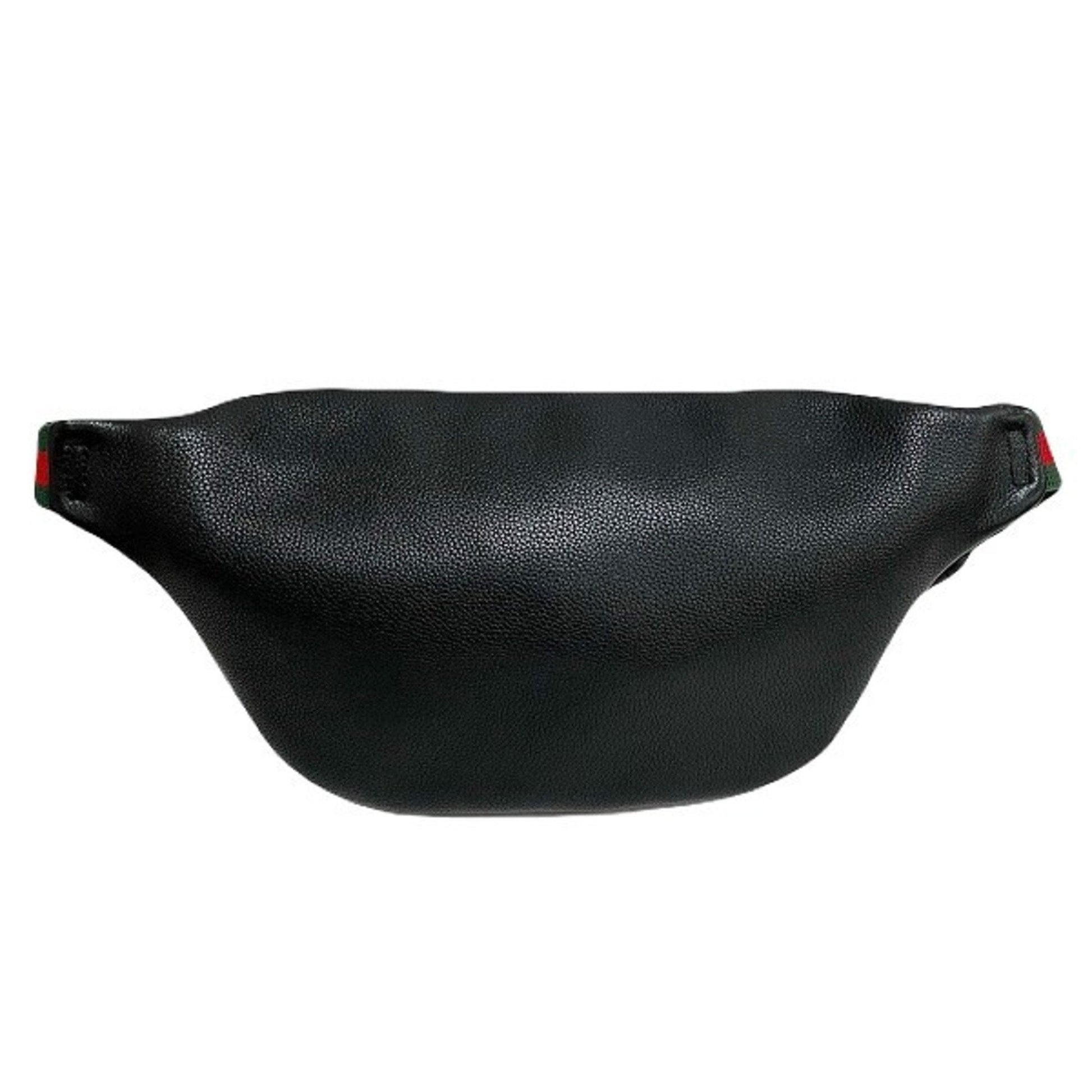 Gucci Sherry Clutch Bag Sherry 260