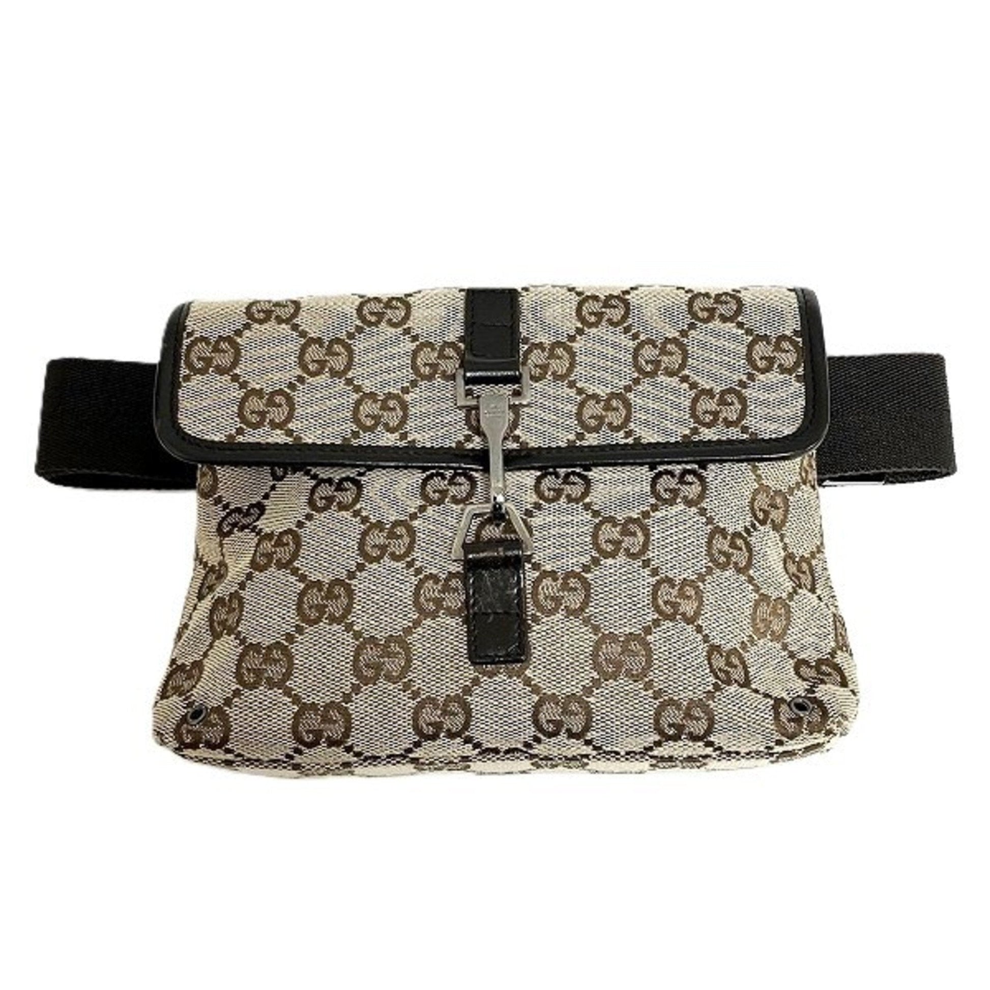 Gucci Jackie Clutch Bag Jackie 162