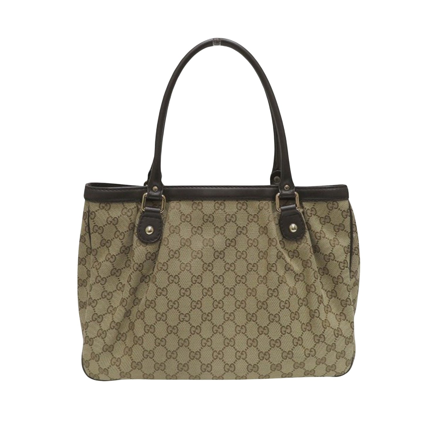 Gucci Sukey Tote Bag Sukey 152