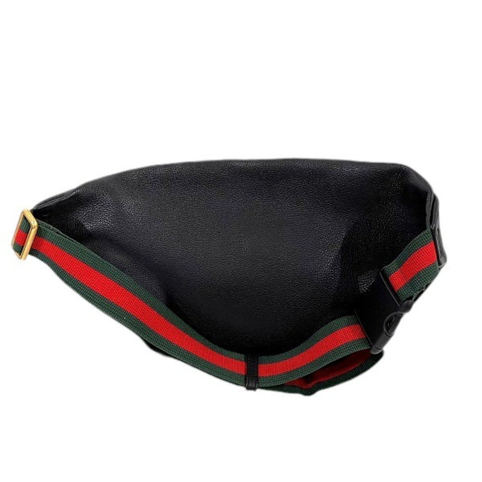 Gucci Belt Bag Accessory Gucci 1829