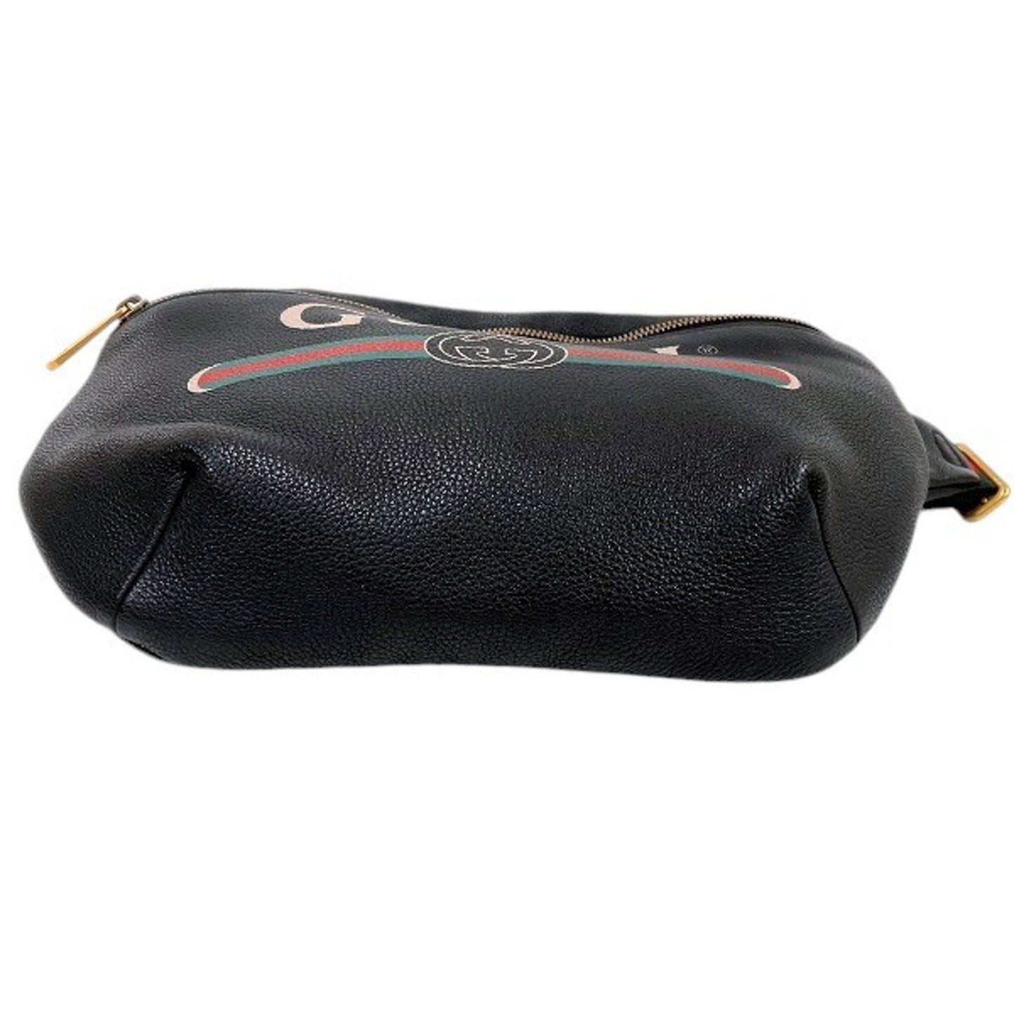 Gucci Belt Bag Accessory Gucci 1829