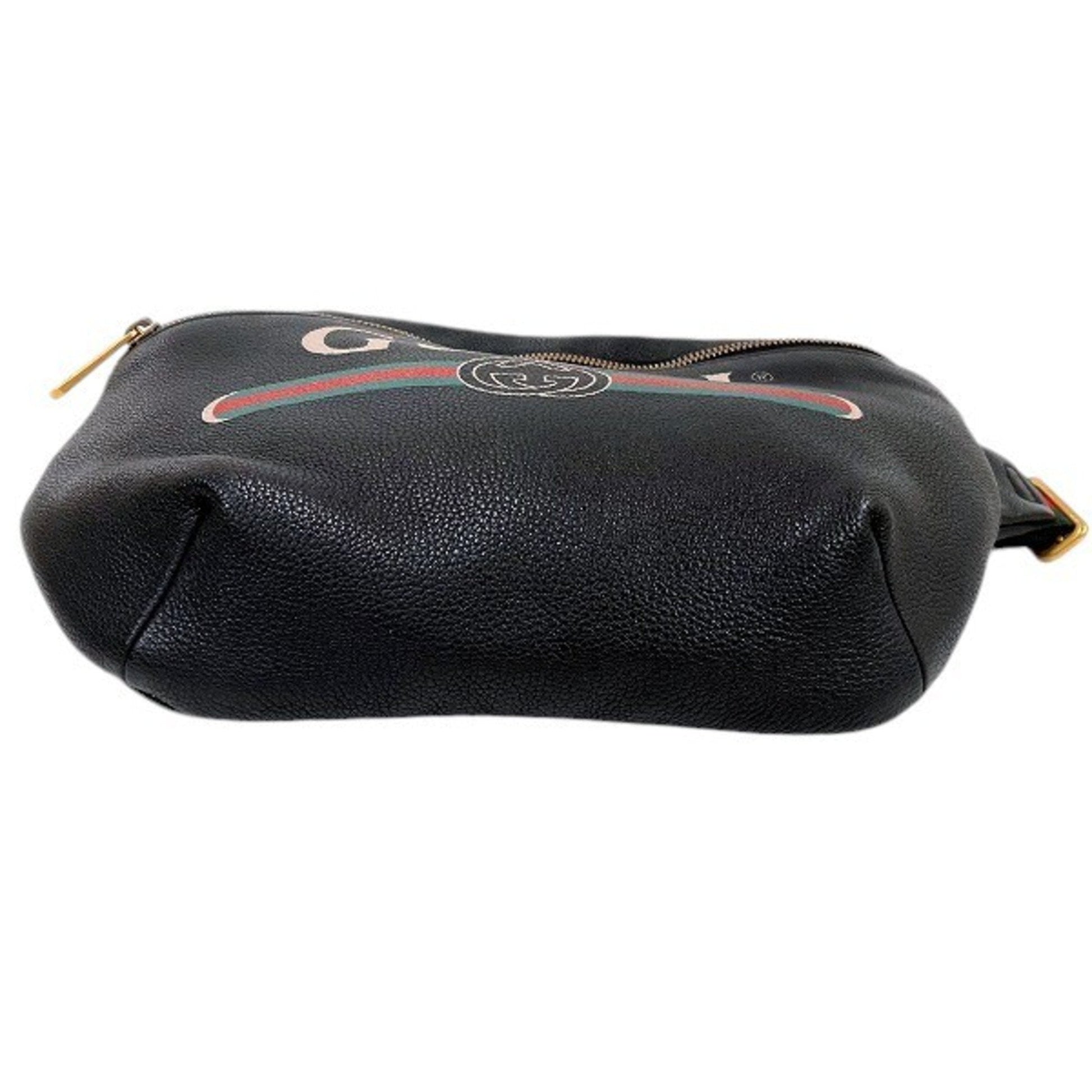 Gucci Belt Bag Accessory Gucci 1829