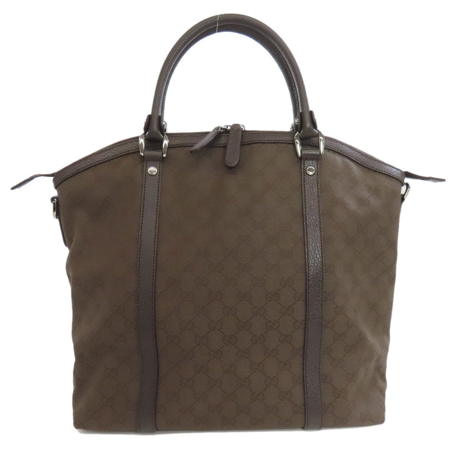 Gucci ssima Tote Bag Guccissima 245
