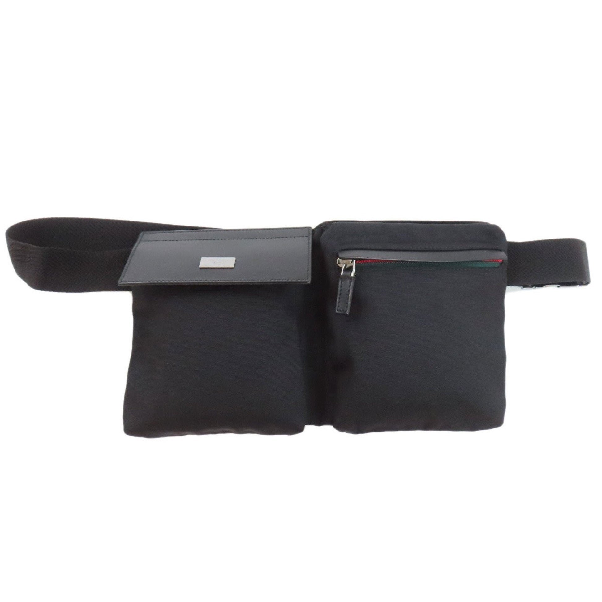Gucci Belt Bag Accessory Bag 12