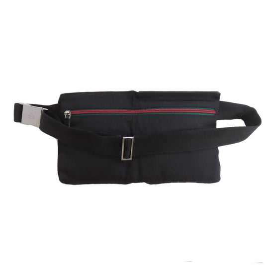 Gucci Belt Bag Accessory Bag 12