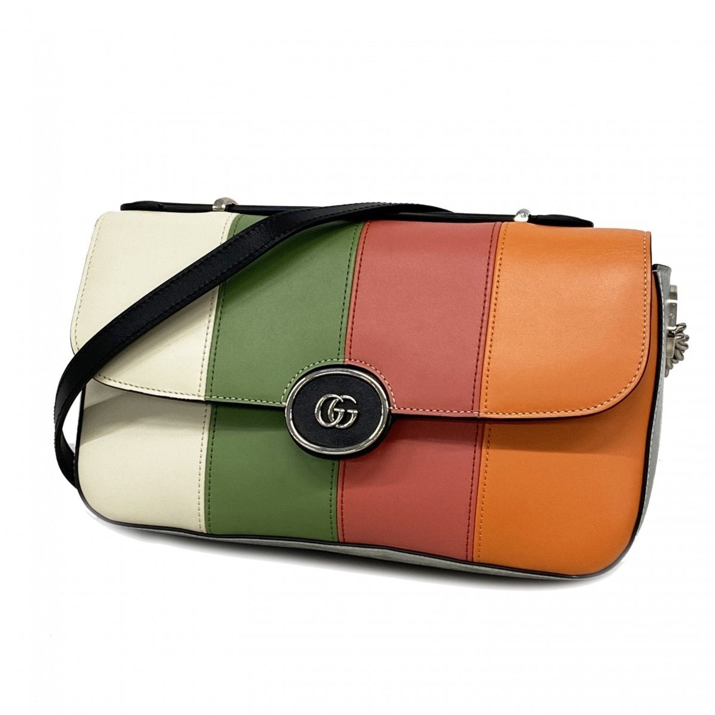 Gucci Marmont Shoulder Bag Marmont 73