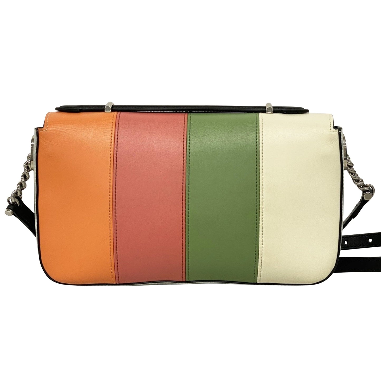 Gucci Marmont Shoulder Bag Marmont 73