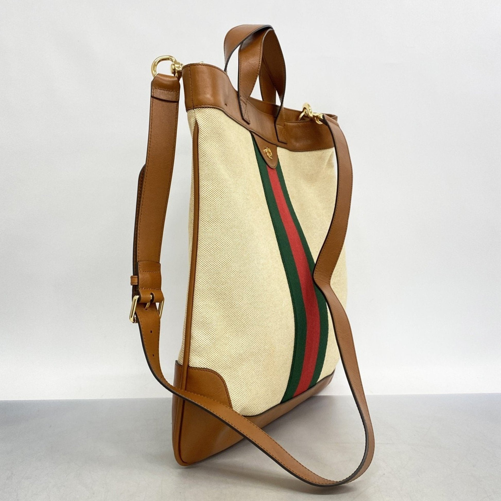 Gucci Ophidia Tote Bag Ophidia 344