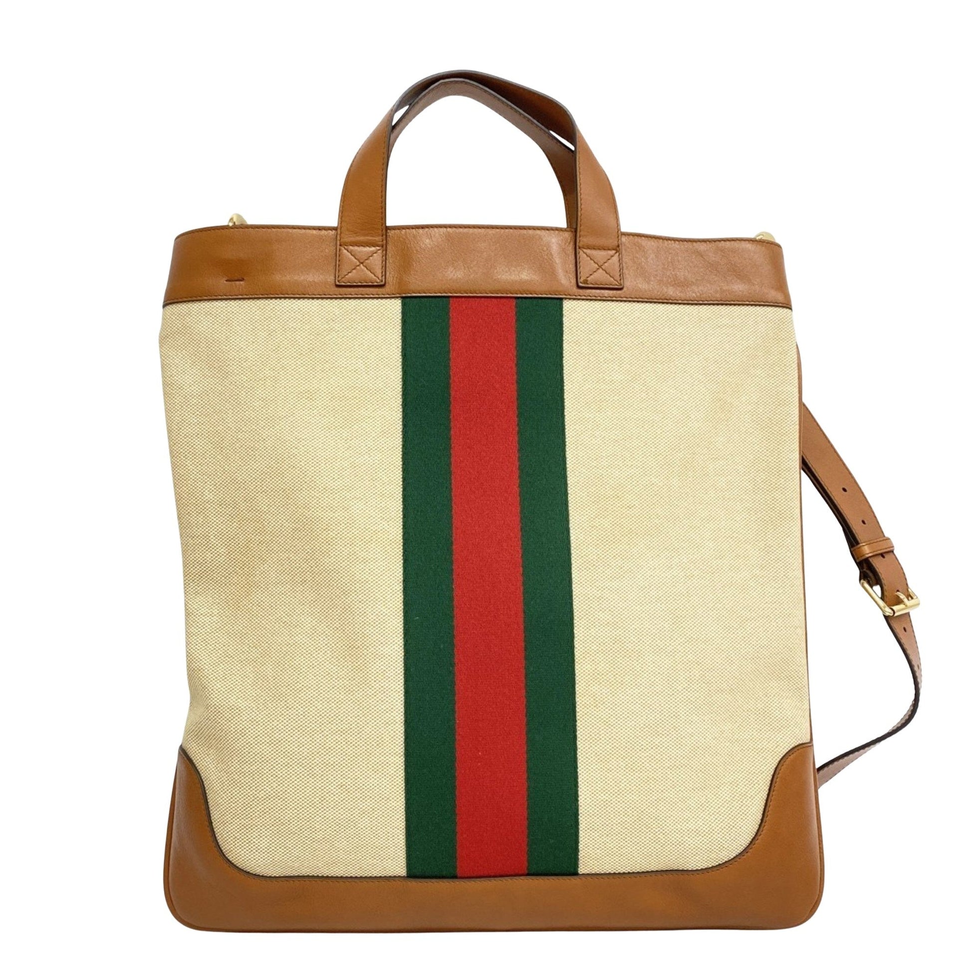 Gucci Ophidia Tote Bag Ophidia 344