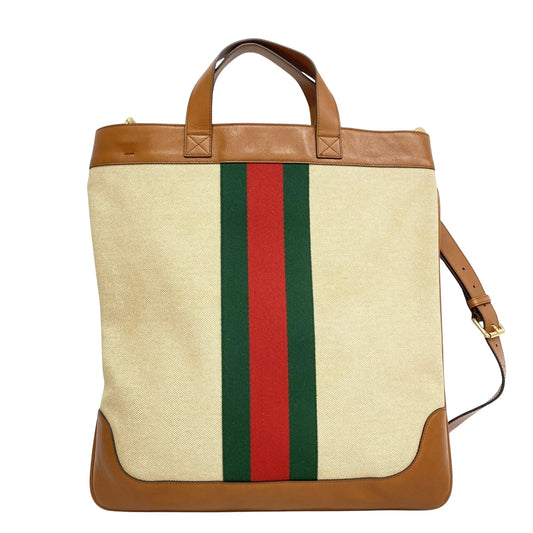 Gucci Ophidia Tote Bag Ophidia 344