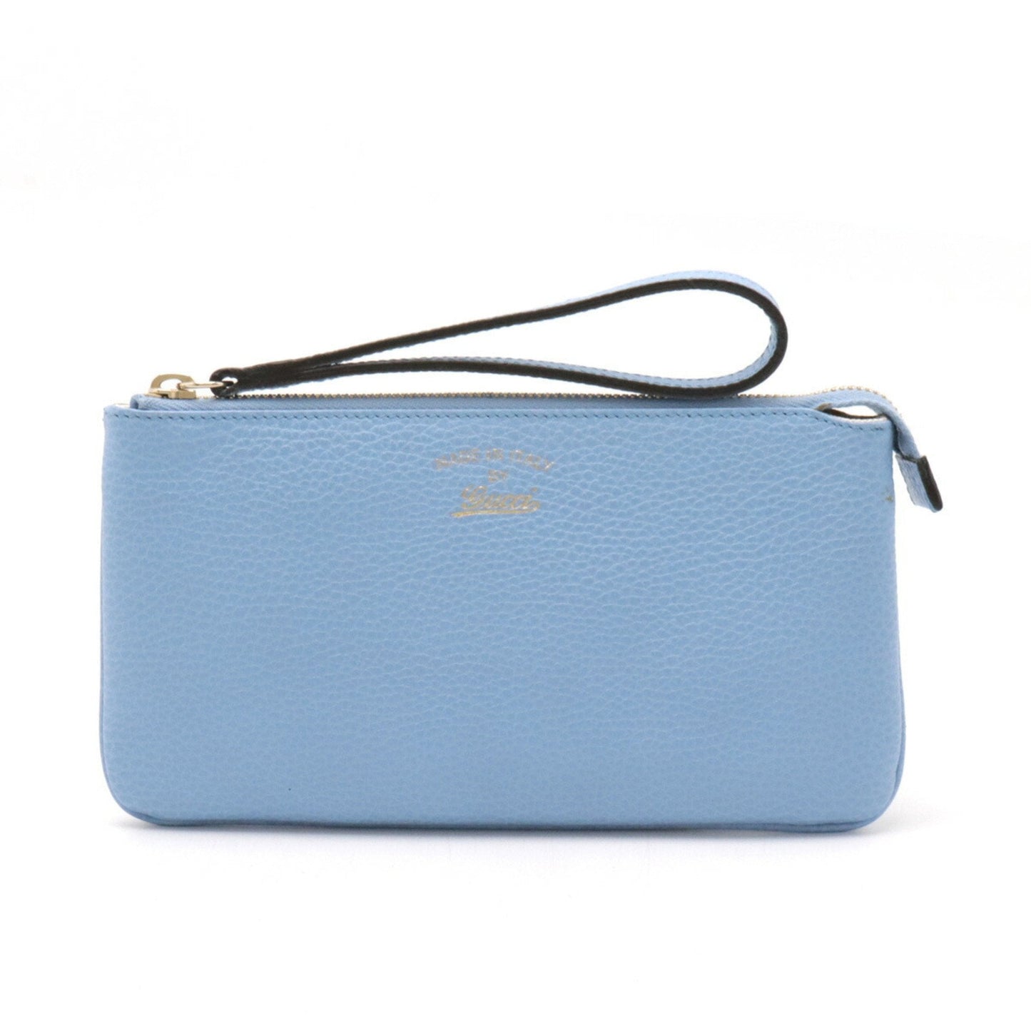 Gucci Swing Clutch Bag Swing 50