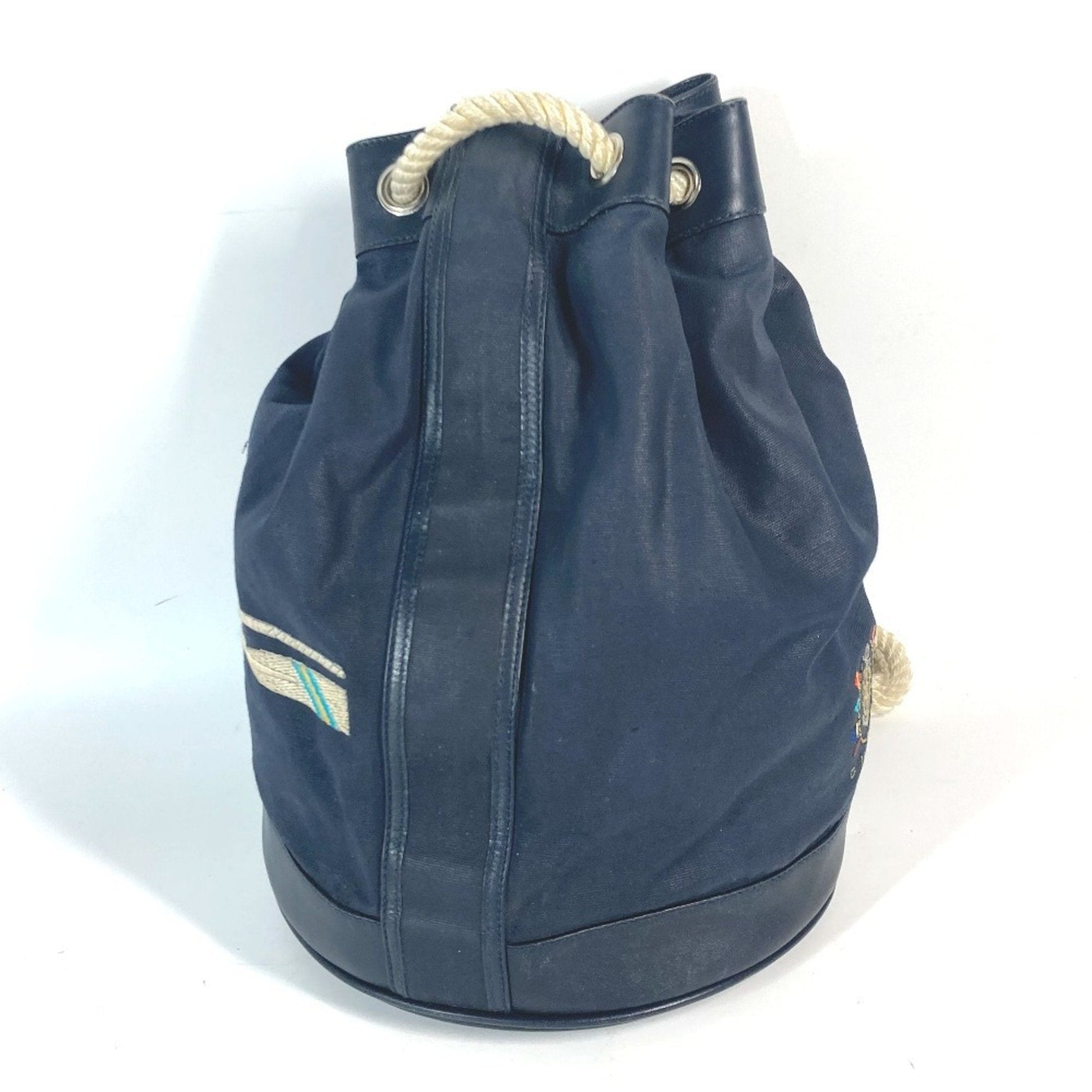 Gucci Shoulder Bag Gucci 1693