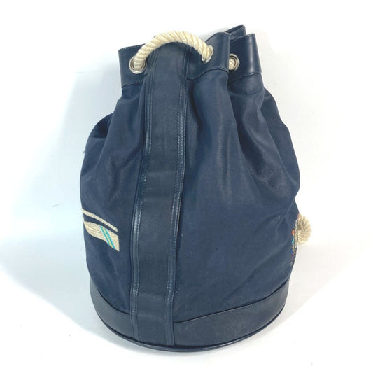 Gucci Shoulder Bag Gucci 1693