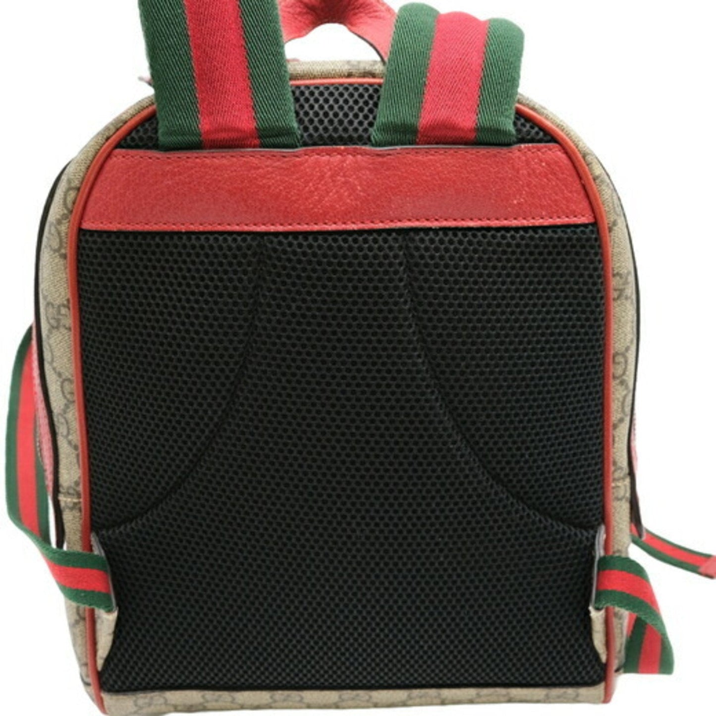 Gucci Bosco Backpack