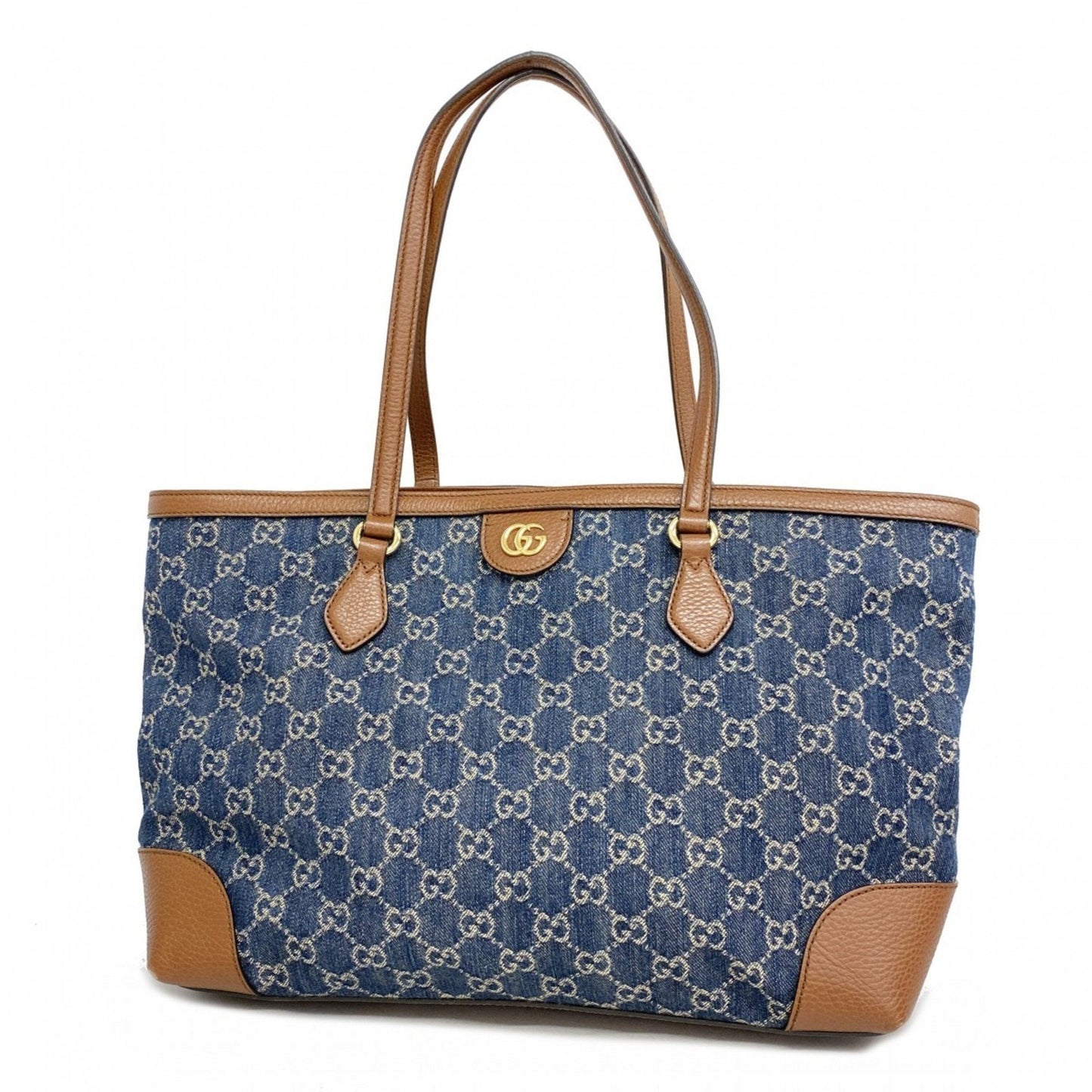 Gucci Marmont Tote Bag Marmont 100