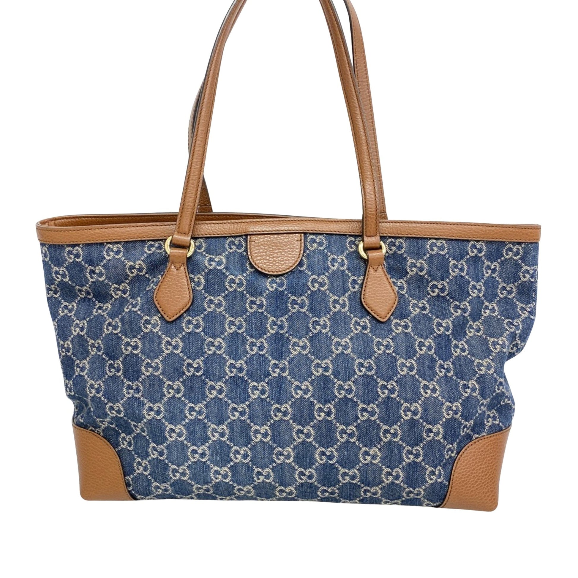 Gucci Marmont Tote Bag Marmont 100