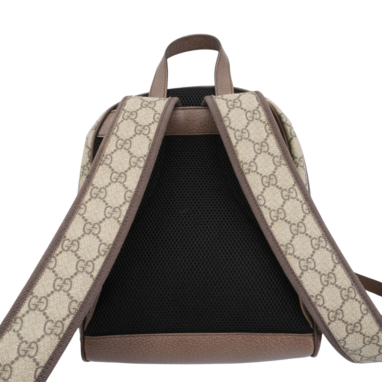 Gucci Ophidia Backpack Ophidia 398