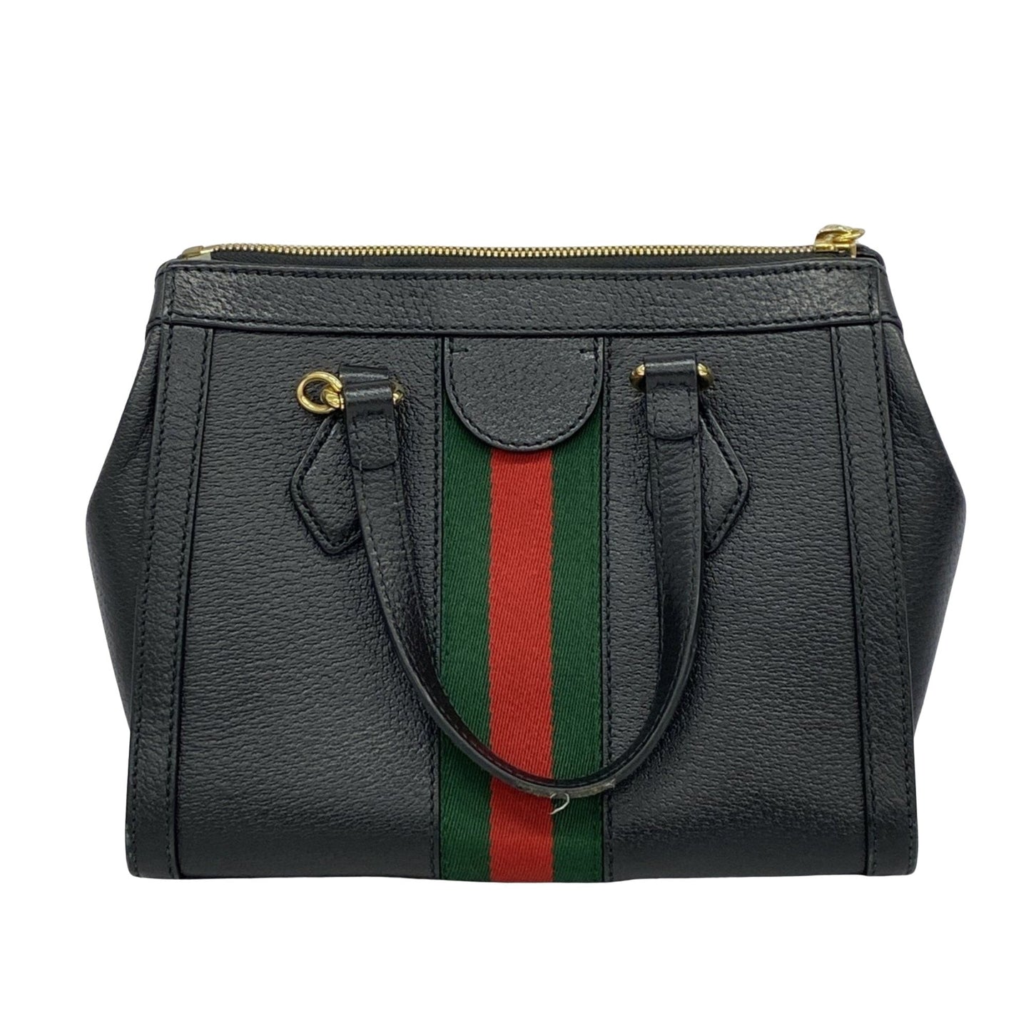 Gucci Ophidia Handbag Travel Bag Ophidia 364