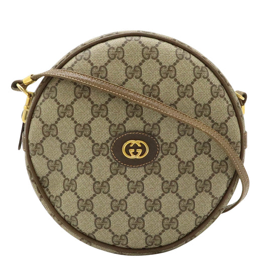Gucci Old Shoulder Bag Gucci 15