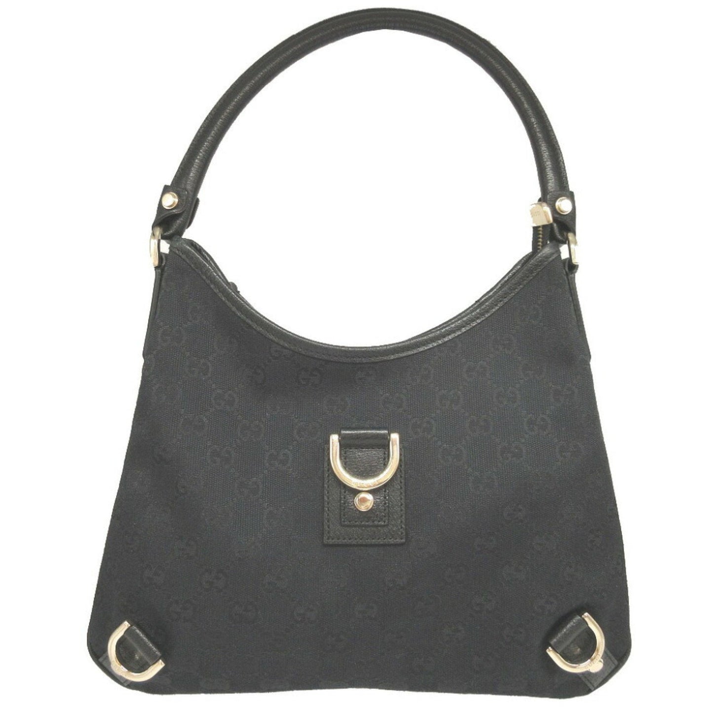Gucci Abbey Shoulder Bag Abbey 179