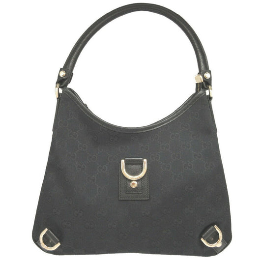Gucci Abbey Shoulder Bag Abbey 179
