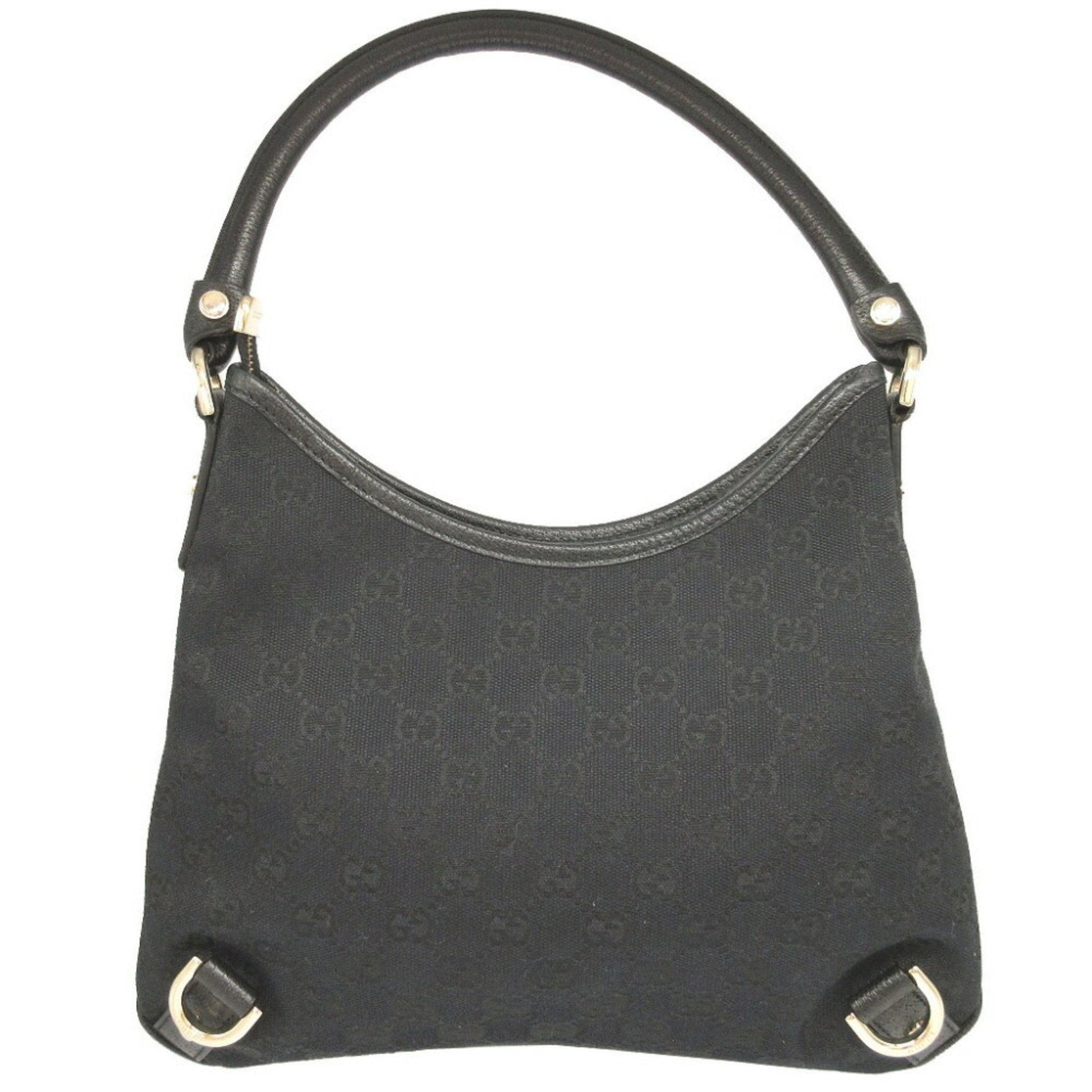 Gucci Abbey Shoulder Bag Abbey 179